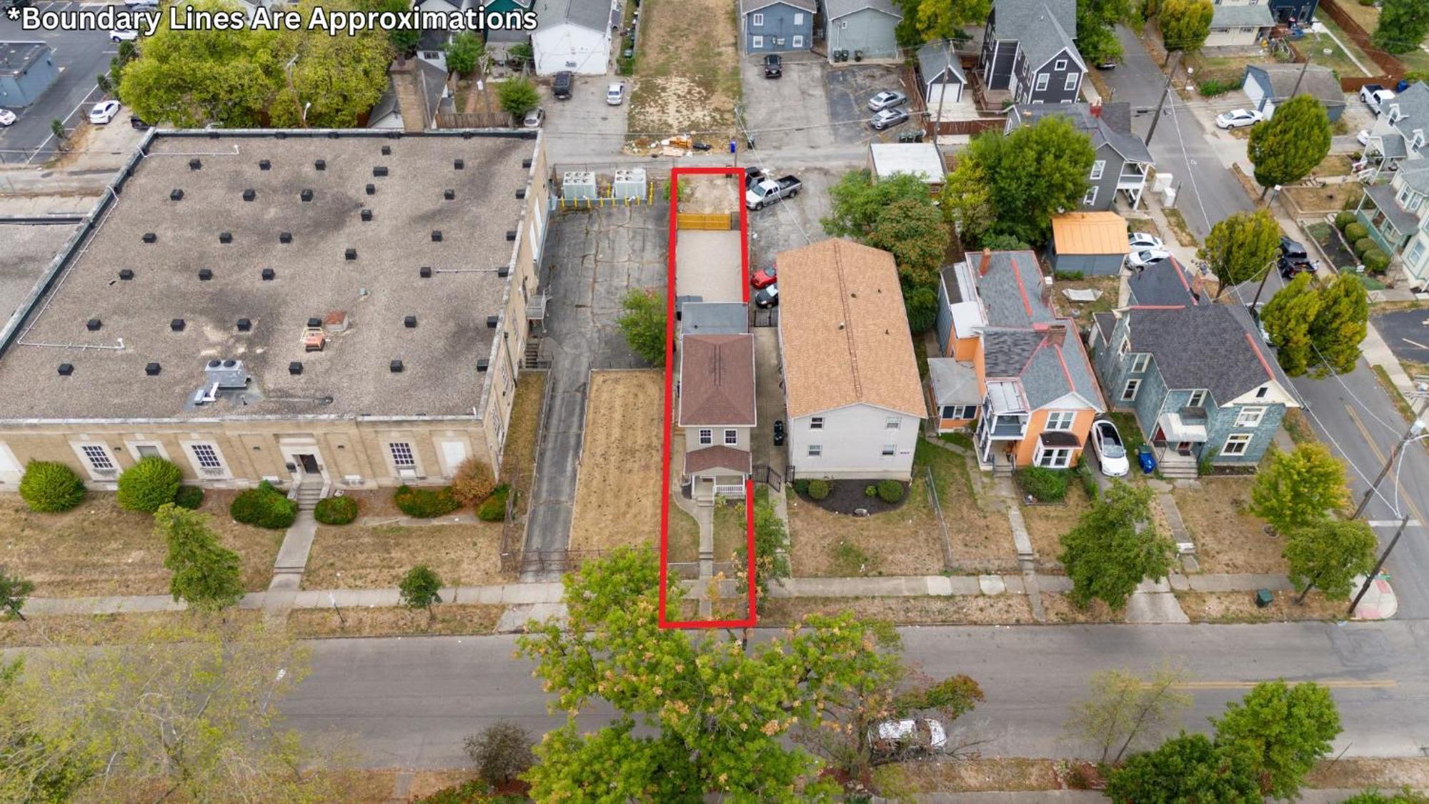 Suburban Hot Tub Oasis Near Osu & Short North *