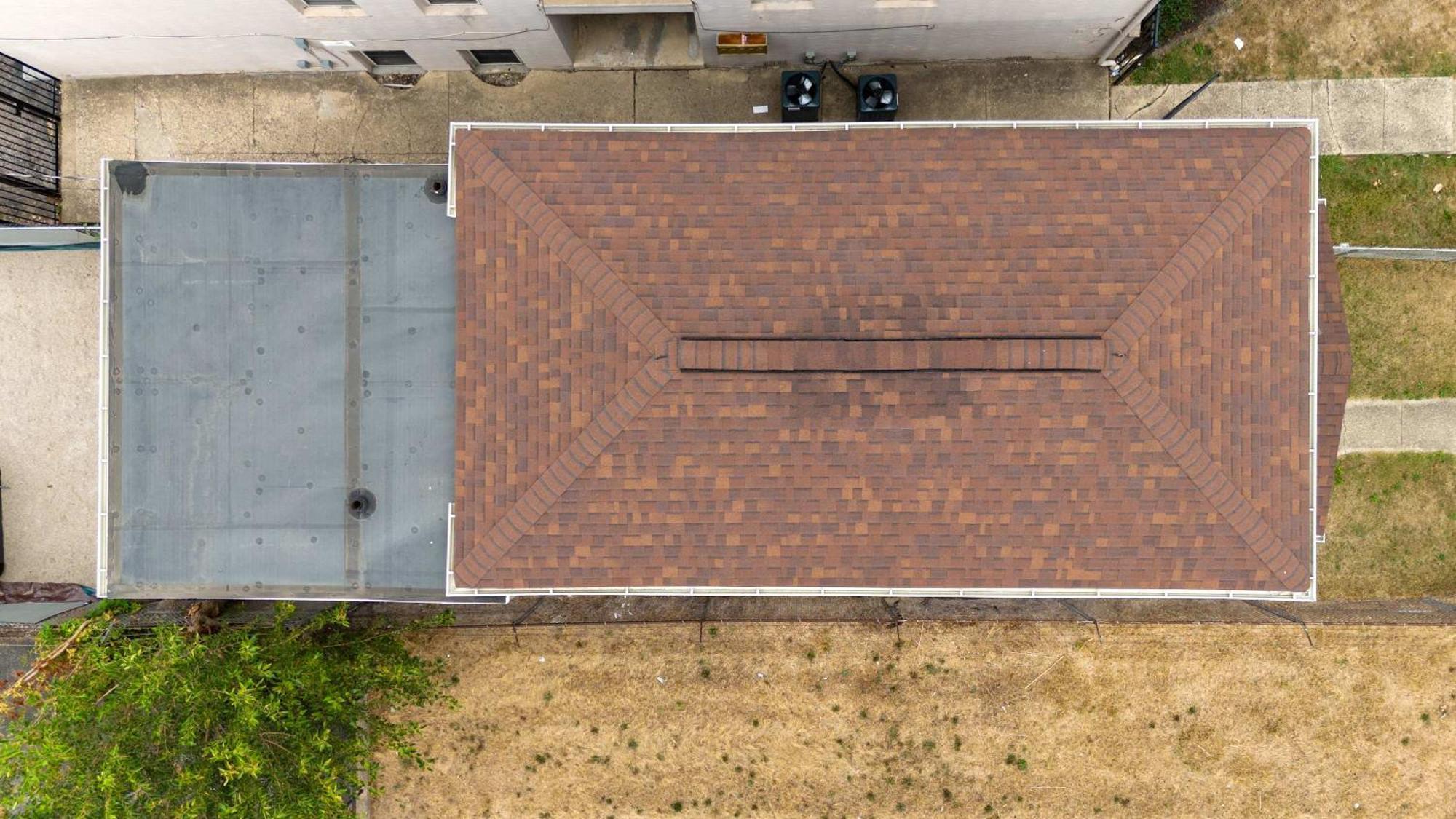 Suburban Hot Tub Oasis Near Osu & Short North Columbus