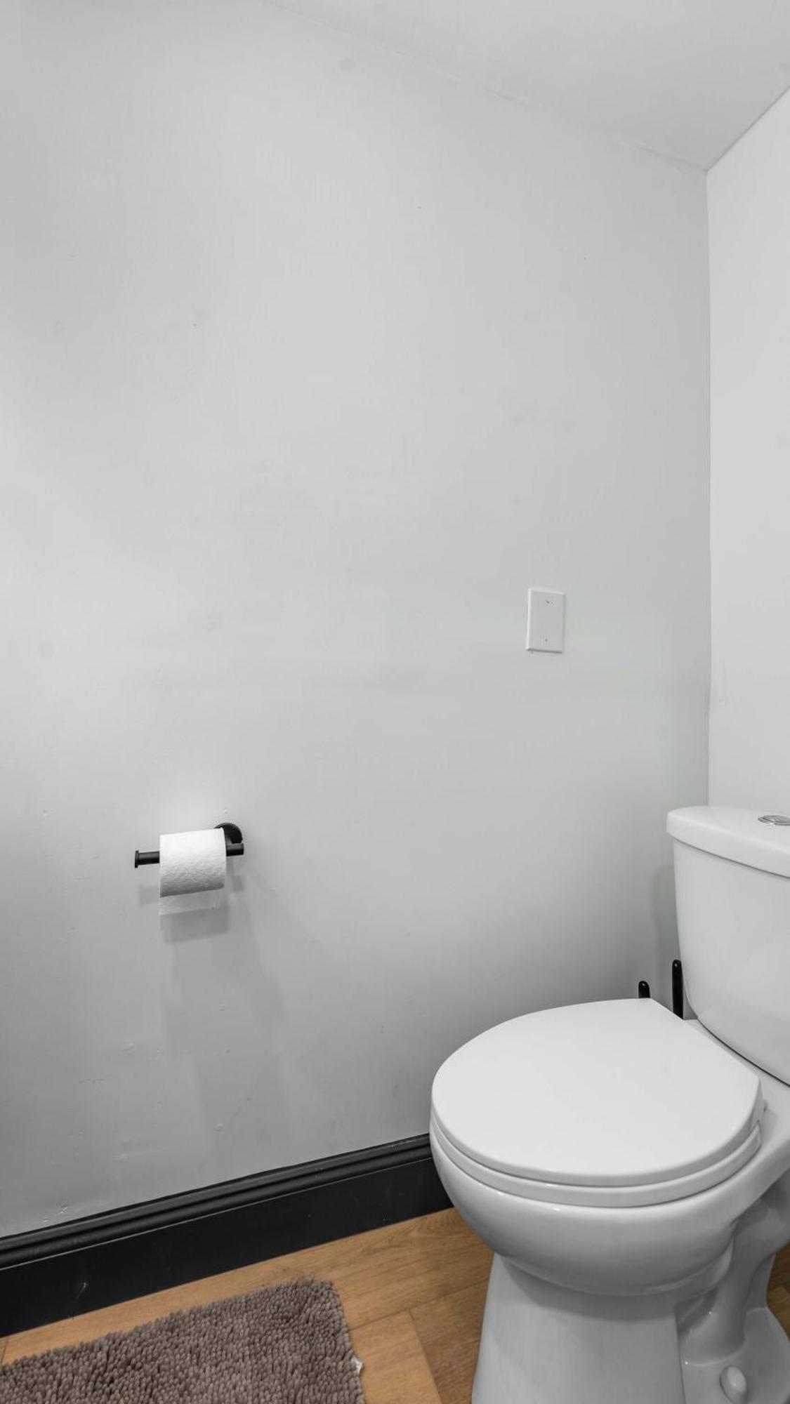 Suburban Hot Tub Oasis Near Osu & Short North * Columbus